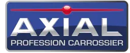 Axial Profession Carrossier